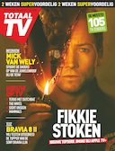 Totaal TV 14-2025 afbeelding