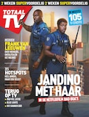 Totaal TV 15-2025 afbeelding