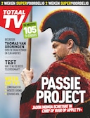 Totaal TV  16-2025 afbeelding