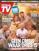 Totaal TV 17-2025 afbeelding