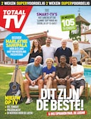 Totaal TV 18-2025 afbeelding