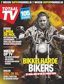 Totaal TV 19-2025 afbeelding