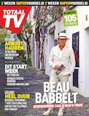 Totaal TV 20-2025 afbeelding