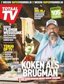 Totaal TV 21-2025 afbeelding