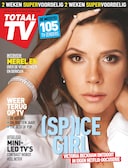 Totaal TV 22-2025 afbeelding