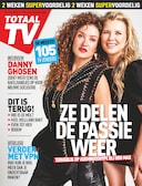 Totaal TV 23-2025 afbeelding