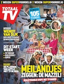Totaal TV 24-2025 afbeelding