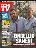 Totaal TV 25-2025 afbeelding
