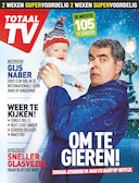 Totaal TV 26-2025 afbeelding
