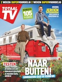 Totaal TV 4-2025 afbeelding