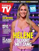 Totaal TV 1-2026 afbeelding