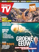 Totaal TV 10-2026 afbeelding