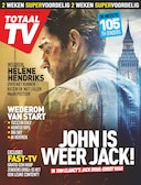 Totaal TV 11-2026 afbeelding