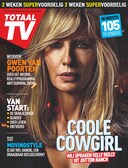 Totaal TV 12-2026 afbeelding