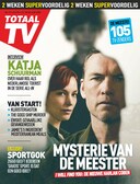 Totaal TV 13-2026 afbeelding