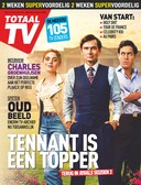 Totaal TV 14-2026 afbeelding