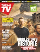 Totaal TV 16-2026 afbeelding