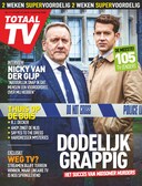 Totaal TV 17-2026 afbeelding
