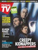 Totaal TV 18-2026 afbeelding