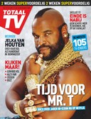 Totaal TV 19-2026 afbeelding