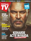 Totaal TV 21-2026 afbeelding