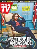 Totaal TV 22-2026 afbeelding