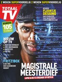 Totaal TV 23-2026 afbeelding