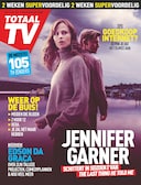Totaal TV 4-2026 afbeelding