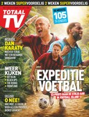 Totaal TV 7-2026 afbeelding