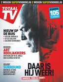 Totaal TV 8-2026 afbeelding
