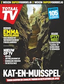 Totaal TV 9-2026 afbeelding