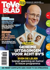 Bijbehorende cover voor Limited edition Shabbies-tas