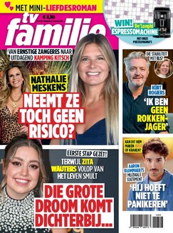 TV Familie