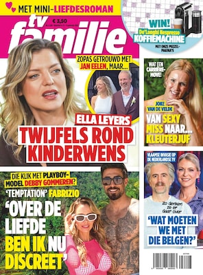 Bijbehorende cover voor Limited edition Shabbies-tas