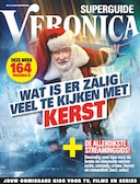 Veronica Superguide 51-2024 afbeelding