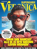 Veronica Superguide 52-2024 afbeelding