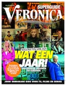 Veronica Superguide 1-2025 afbeelding