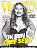 Veronica Superguide 18-2025 afbeelding