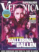 Veronica Superguide 22-2025 afbeelding