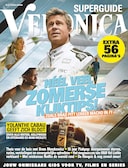 Veronica Superguide 24-2025 afbeelding