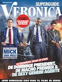 Veronica Superguide 26-2025 afbeelding