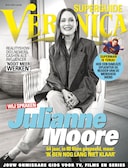 Veronica Superguide 27-2025 afbeelding