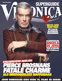 Veronica Superguide 28-2025 afbeelding