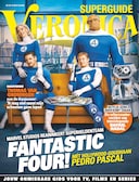 Veronica Superguide 29-2025 afbeelding