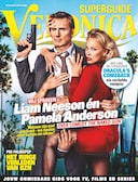 Veronica Superguide  30-2025 afbeelding