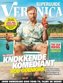 Veronica Superguide 34-2025 afbeelding