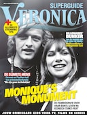 Veronica Superguide 37-2025 afbeelding