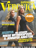 Veronica Superguide 38-2025 afbeelding