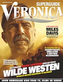 Veronica Superguide 39-2025 afbeelding