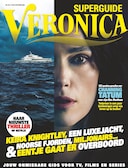 Veronica Superguide 40-2025 afbeelding